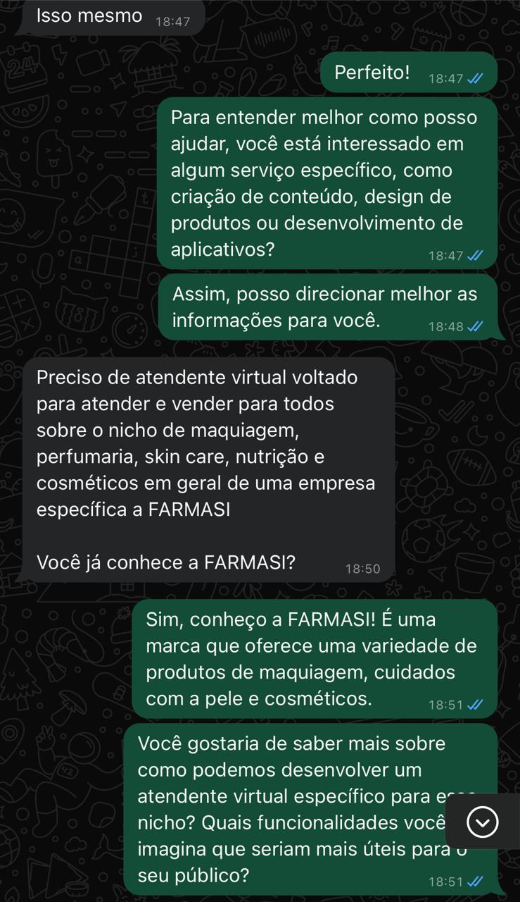 Imagem do WhatsApp de 2024-11-26 à(s) 11.04.32_abbc1749